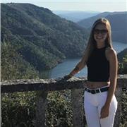 Soy profesora de educación infantil y voy a dar clases de repaso a alumnos de primaria